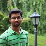 Andro Babu