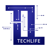 TechLife