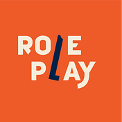 Medium profile picture for @roleplay