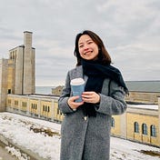 Fangru Wu