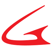 Godgore