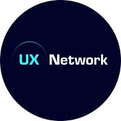 UX Network