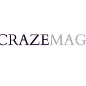 Medium profile picture for @craze
