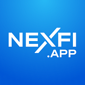 NEXFI Launchpad (nexfi.app)