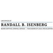 Randall B. Isenberg