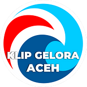 Klip GeloraAceh