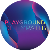 Playground of Empathy