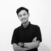 Mitaful Yudha Pratama