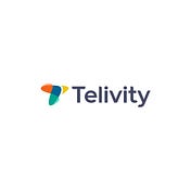 Telivity Inc.