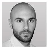 Medium profile picture for @garcia