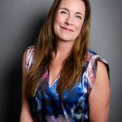 Carin M. LaCount, O.D.