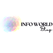 Infoworldblog