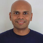 Chathura Ekanayake