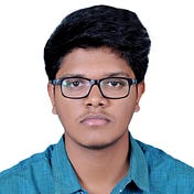 Roshan Raj