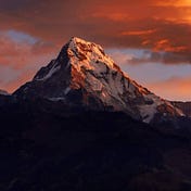 Himalayan Trek