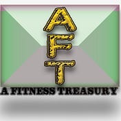 A Fitness Treasury