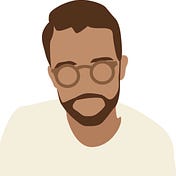 Medium profile picture for @ScottC