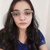 Soha Sami