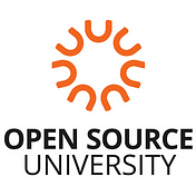 The OS University Blog