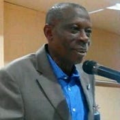 Olaniyi Taiye