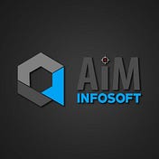 Aim Infosoft