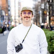 Björn Lapakko