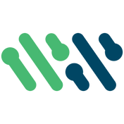 WhichSwap.com
