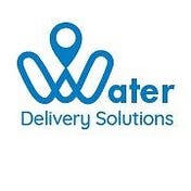 Water Delivery Solutions