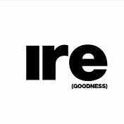 IRE