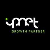 IPNET Growth Partner