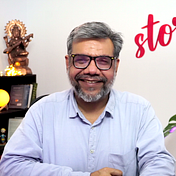 Mohit Chhabra (मोहित छाबड़ा)