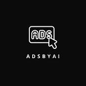 AdsbyAI