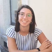 Valentina Nicoli