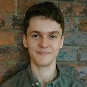 Nathan McHugh