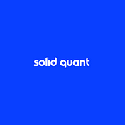 Solid Quant