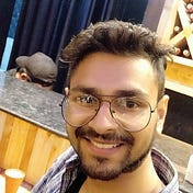 Pankaj Yadav