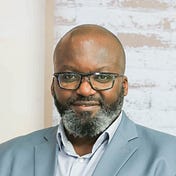 Moses Mwemezi Kemibaro