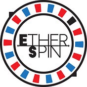 EtherSpin —First Universal Cryptocurrency Casino