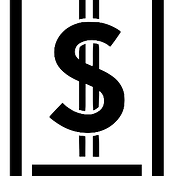 Stabilized Set Dollar