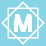 Muslim