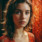 Mia Alana