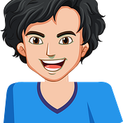 Gunjan Gohain