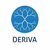 DERIVA