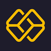 GoldLink Protocol