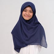 Aidatu Rosyida