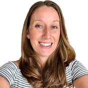 Julie Platts
