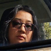 Sunny Yun He