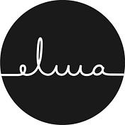 Medium profile picture for @elma