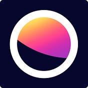 Medium profile picture for @Operator