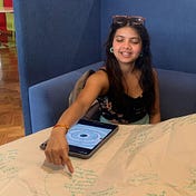 Sakshi Mathur